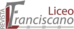 Logo del Encabezado de la Página