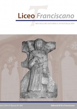 logo_liceo1.jpg